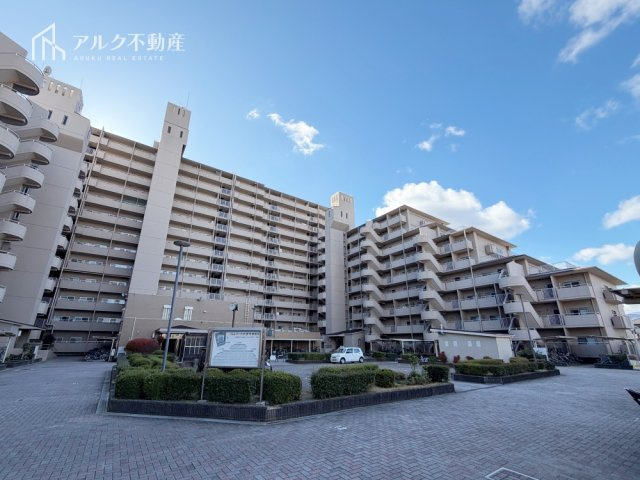 外観：328000624748