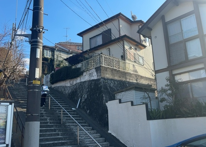 外観：313004624462