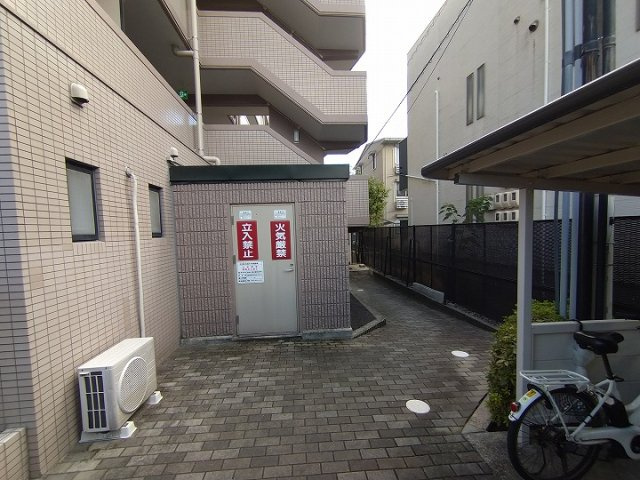 その他画像