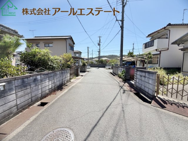 間取り：328000675693