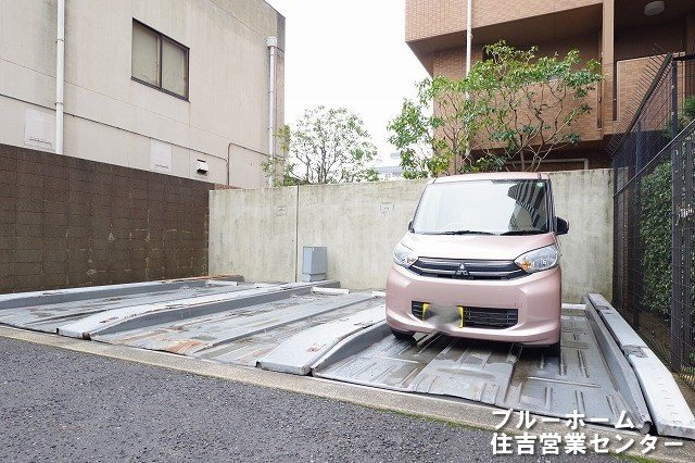 空き状況はご確認くださいませ。