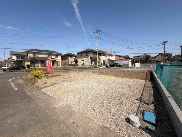 外観：311002315164