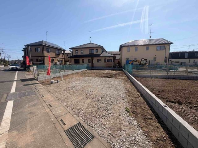 外観：311002315163