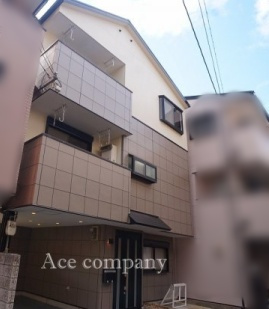 外観：327002234199