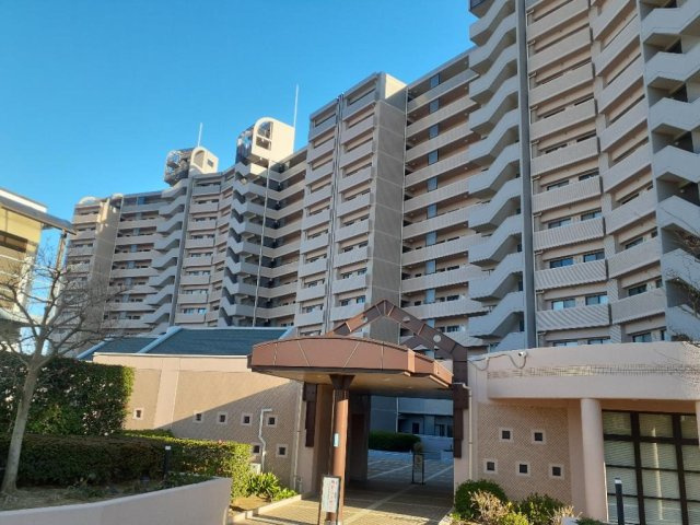 外観：340000310810