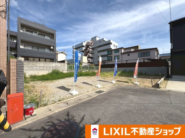 お客様のご都合に合わせて現地へご案内いたします！お気軽にお問い合わせください。