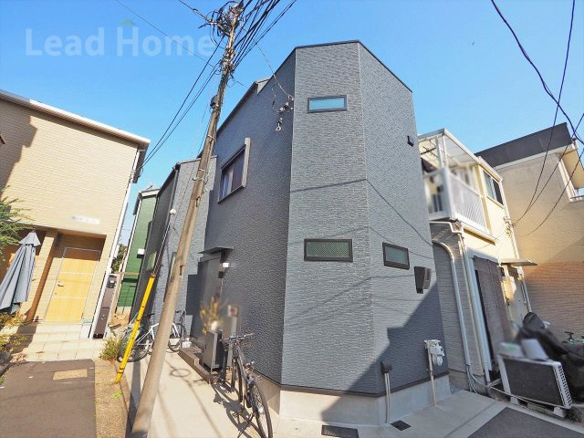 外観：313004664206