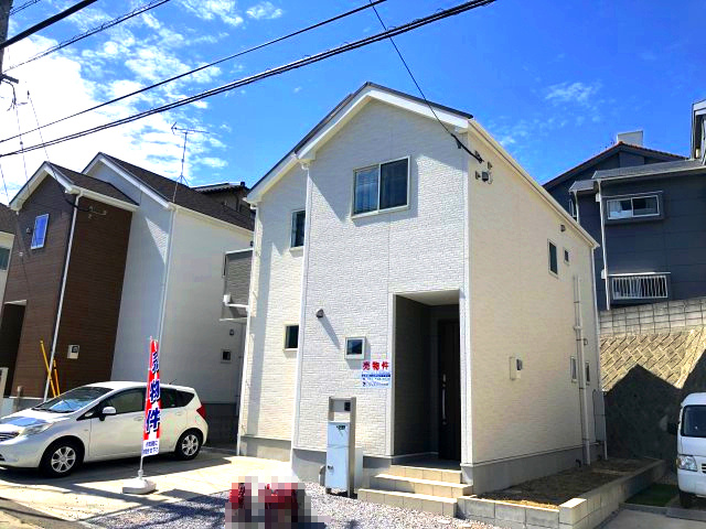 外観：340000259608