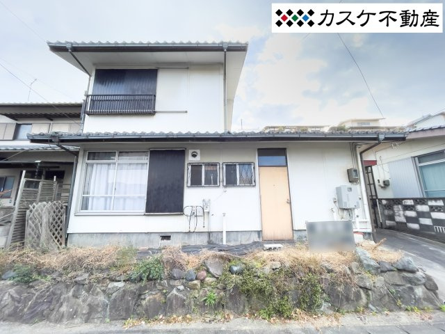 外観：333000053224