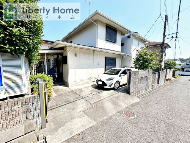 外観：308000108984