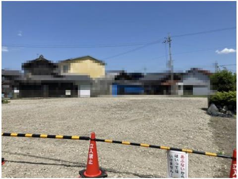 外観：325000116886