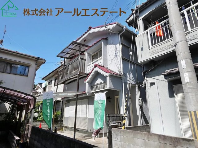 外観：328000426871