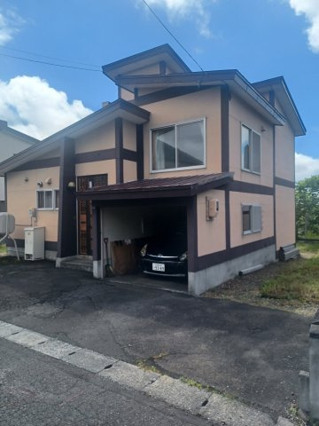 外観：301000111248