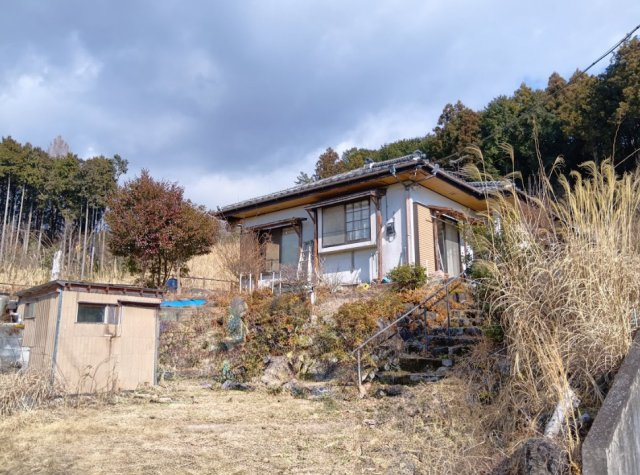 外観：322000555779