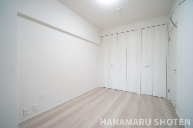 ＊当日ご案内可＊ご希望の物件まとめてご案内！弊社が掲載していない物件でもOK♪お気軽にご相談ください　♪お電話でのお問合わせがスムーズ♪