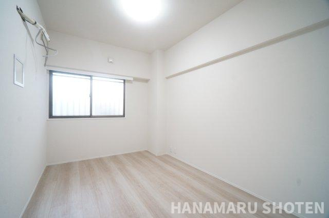 ＊当日ご案内可＊ご希望の物件まとめてご案内！弊社が掲載していない物件でもOK♪お気軽にご相談ください　♪お電話でのお問合わせがスムーズ♪