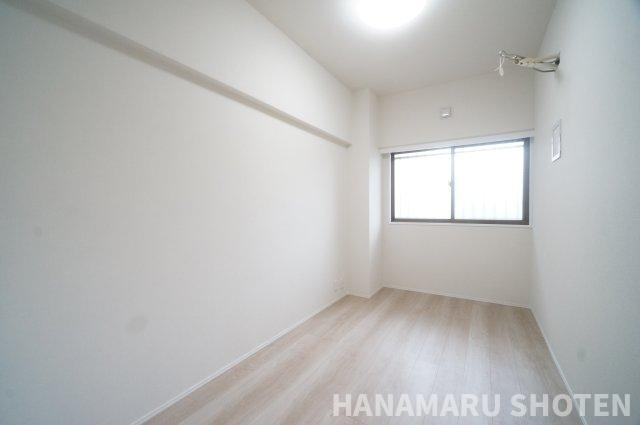 ＊当日ご案内可＊ご希望の物件まとめてご案内！弊社が掲載していない物件でもOK♪お気軽にご相談ください　♪お電話でのお問合わせがスムーズ♪