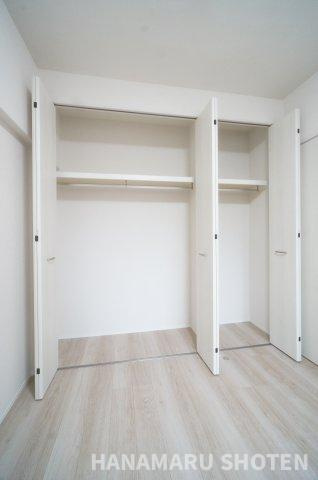 ＊当日ご案内可＊ご希望の物件まとめてご案内！弊社が掲載していない物件でもOK♪お気軽にご相談ください　♪お電話でのお問合わせがスムーズ♪