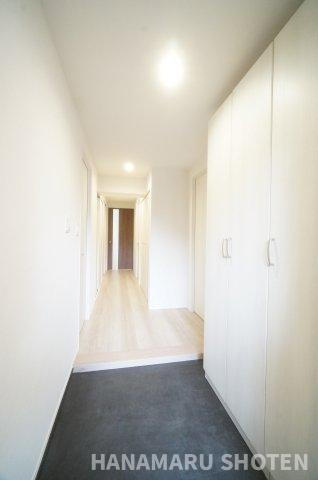 ＊当日ご案内可＊ご希望の物件まとめてご案内！弊社が掲載していない物件でもOK♪お気軽にご相談ください　♪お電話でのお問合わせがスムーズ♪