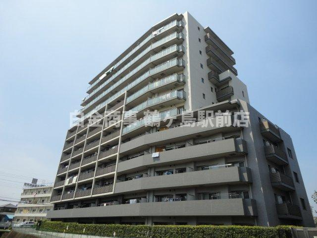 外観：311002319844