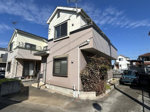 外観：311002354185