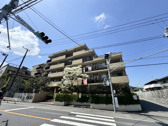 外観：312001286491