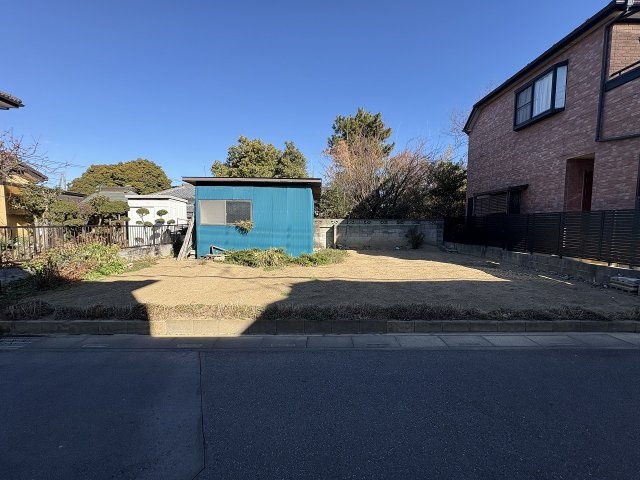 外観：311002343315