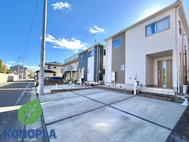 外観：310000088441