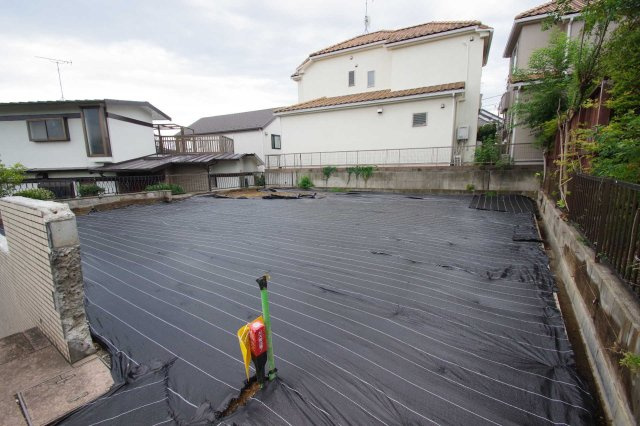 外観：314002579539