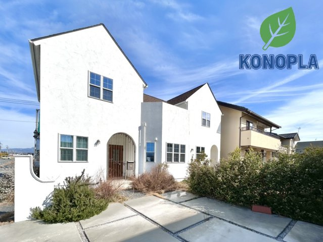 外観：310000086029