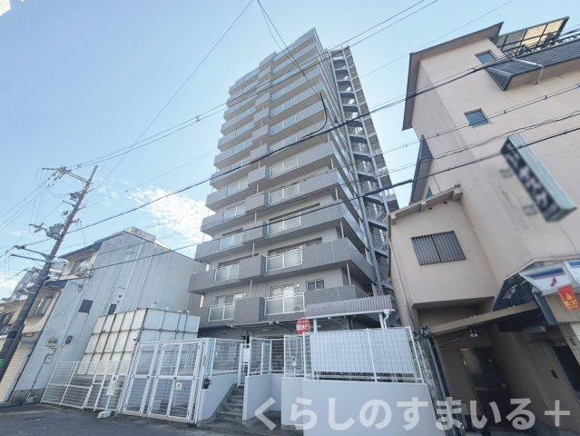 外観：326000272858
