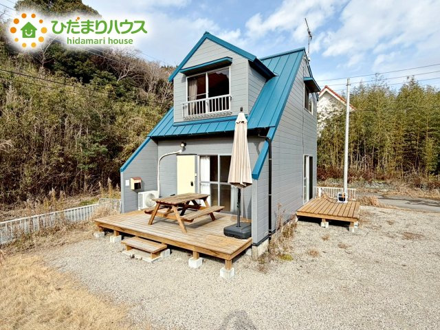 外観：308000163657