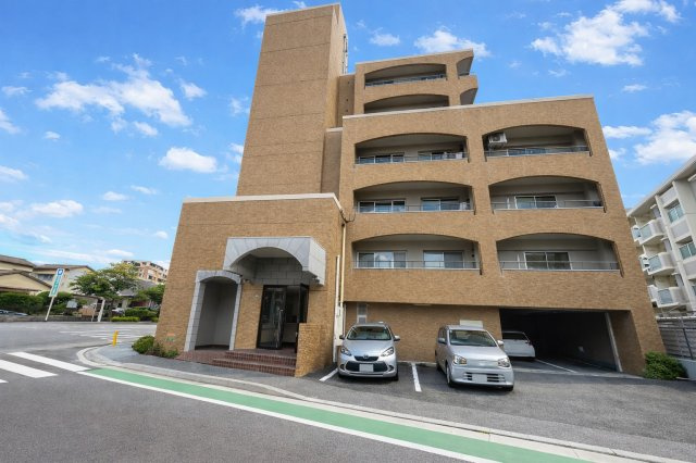 外観：340000268786