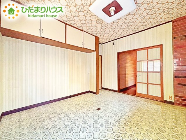 家族で過ごしてリフレッシュする場として居心地の良い空間にしたいですね。