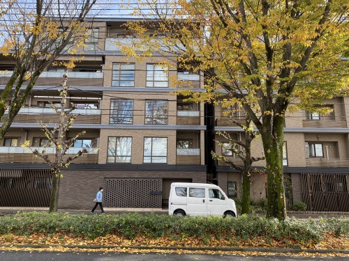 外観：326000204265