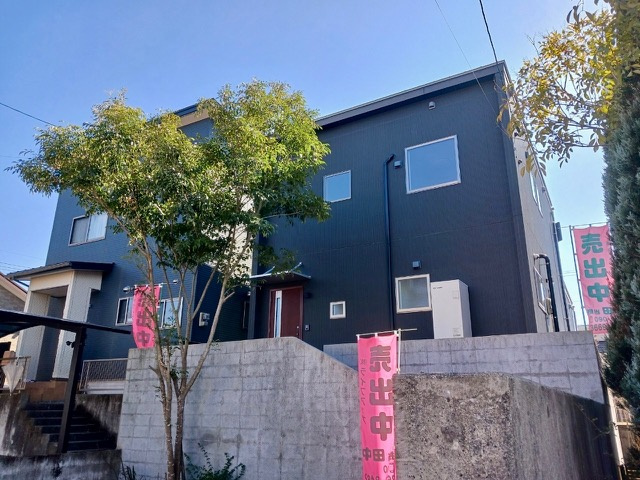 外観：346000041699