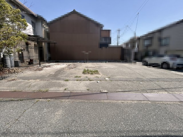 外観：328000611587