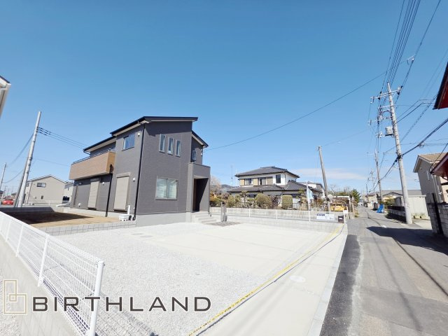 外観：310000080972