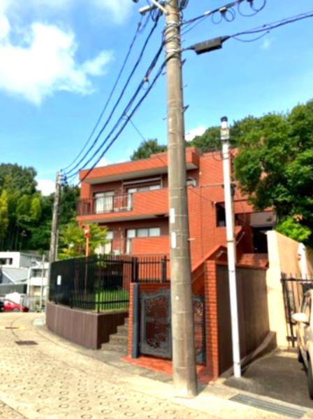 外観：323000480876