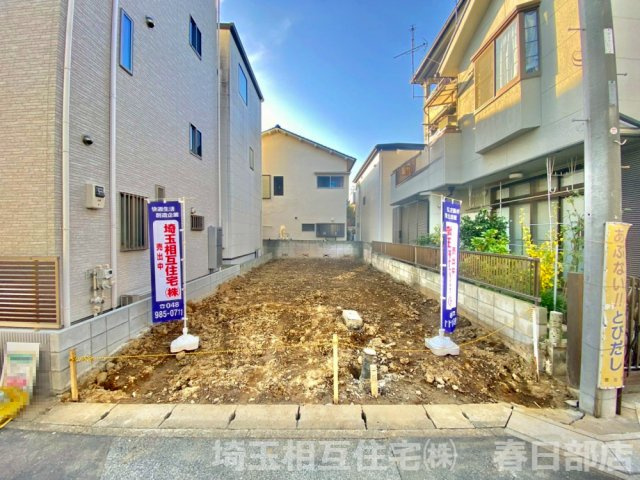 外観：311002209625