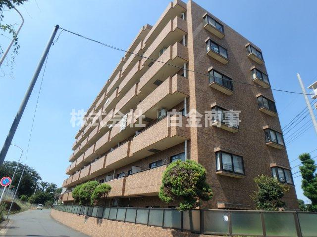 外観：311002349254