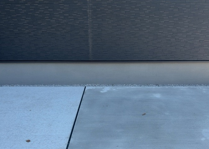 木造2階建ての堅牢な構造を採用。耐震構造に加え、設計住宅性能評価書・建設住宅性能評価書を取得予定の安心施工です。長期優良住宅やフラット35Sにも対応する高い品質と確かな安心感が備わっています。