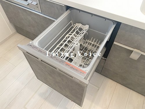 厚木市金田4期　新築一戸建て　全7棟