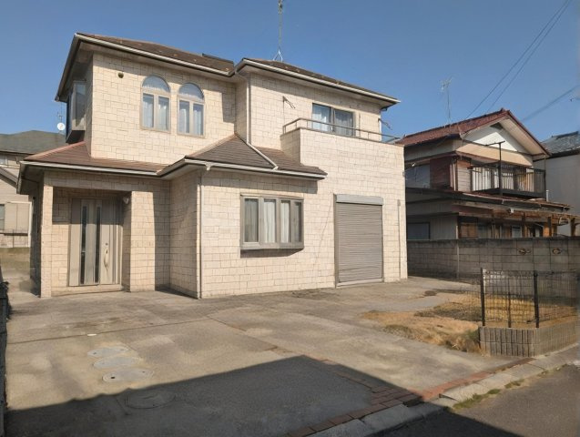 外観：312001195073