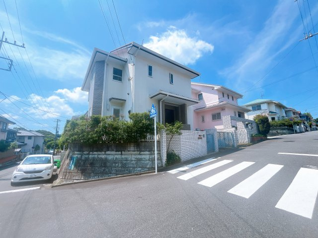 外観：314002604760