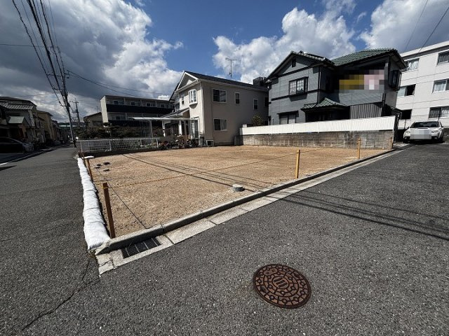 外観：334000236732