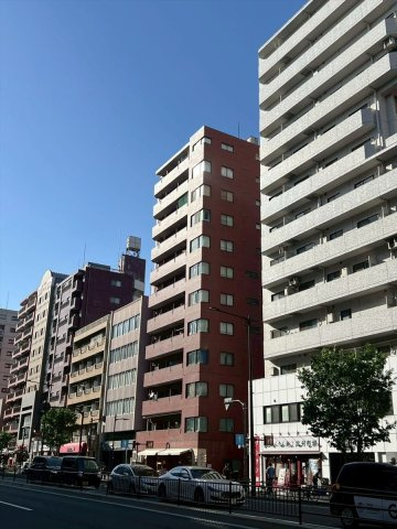 外観：313004852558