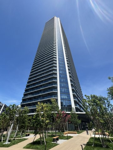 外観：313004916052
