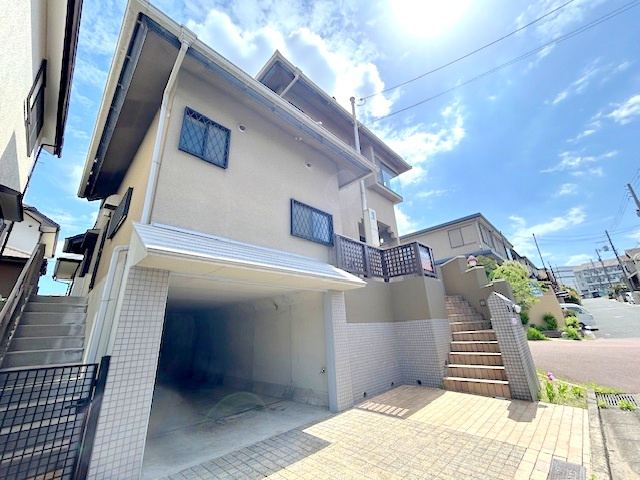 外観：326000244887