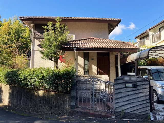 外観：326000224305